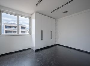 Διαμέρισμα για ενοικίαση - Πάτρα, - Photo 1