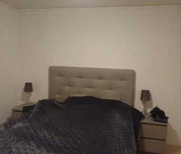 Lindegårdsvägen, Bålsta - Foto 2