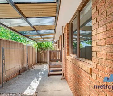 3/72 Yarra Avenue, RESERVOIR, VIC - Photo 1