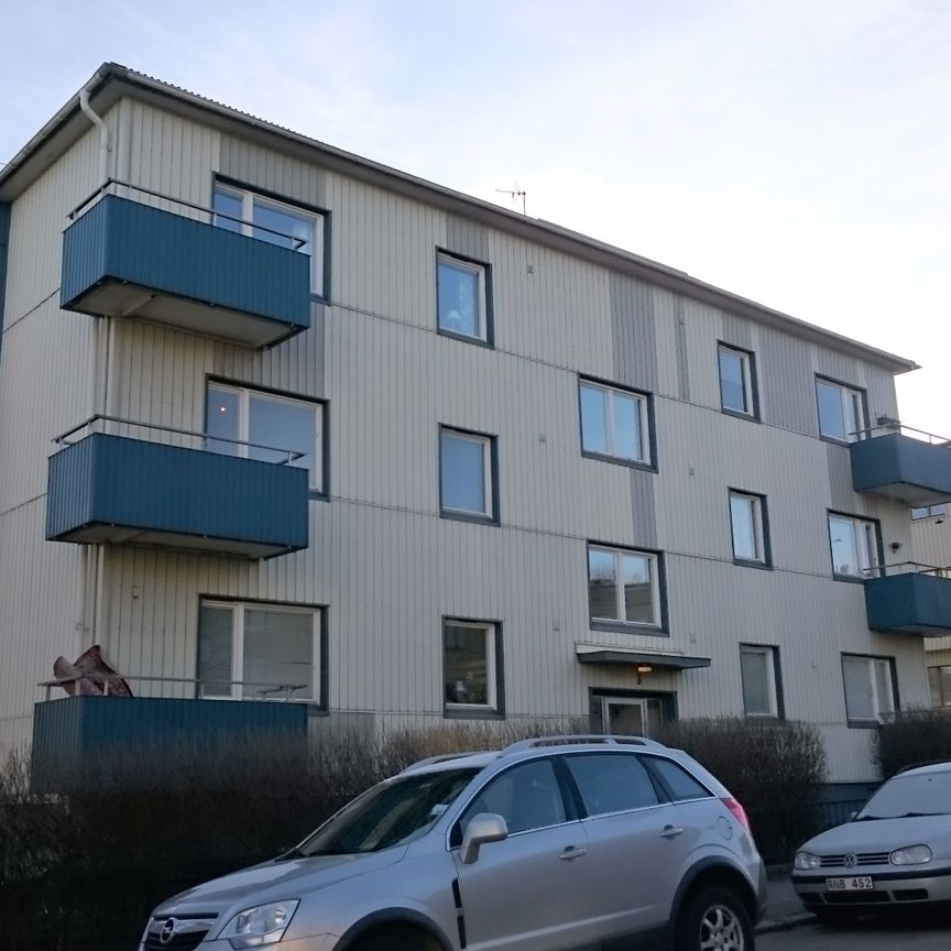 Himmelstalundsvägen, Norrköping - Photo 2