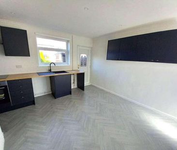 Innes Road, Hartlepool, TS25 - Photo 3