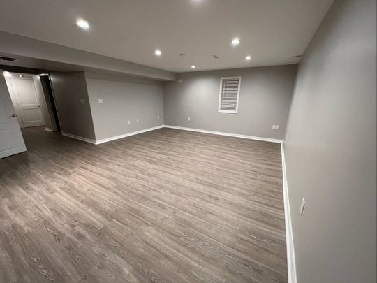 For Lease - 205 Dorchester Drive Unit# Lower, Grimsby, Ontario - Photo 1