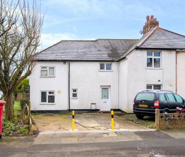 House share to rent - Photo 4