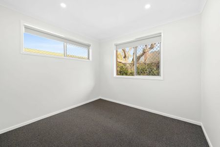 3/25 Clewley Crescent, Rangeville - Photo 2