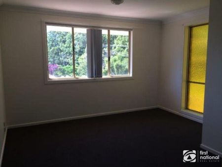 1/108 West Argyll Street, 2450, Coffs Harbour Nsw - Photo 3