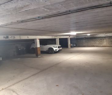 Ruim en lichtrijk appartement - centrum Gavere. - Foto 6