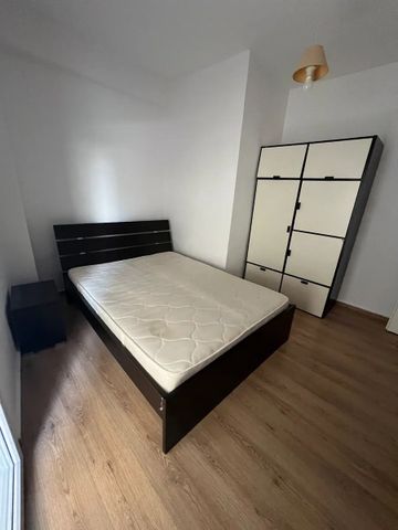 Studio/Γκαρσονιέρα για ενοικίαση - Ανάληψη - Μπότσαρη - Νέα Παραλία, - Photo 4