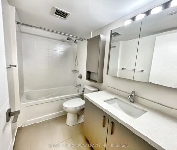 18 Uptown Drive #707 - Photo 1