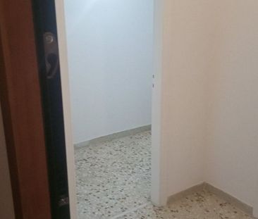 Διαμέρισμα για ενοικίαση Πειραιάς - Κέντρο (Κέντρο - Λιμάνι) - Photo 5