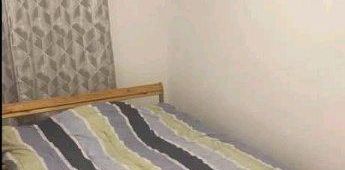 chambre a louer coin Pie-IX et boulevard des Grandes-Prairies - Photo 2