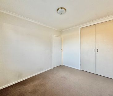 5/7 Mercer Street, Oakleigh East VIC 3166 - Apartment For Rent | Do... - Photo 4