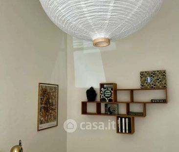 Bilocale in Affitto in Via Pietro Colletta 55 a Milano - Photo 3