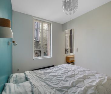 Location Appartement 2 pièces 34m² MAISONS ALFORT 94700 - Photo 6