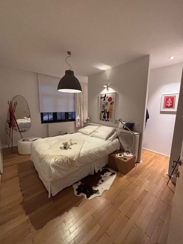 Appartement te huur - Photo 3