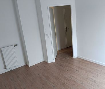 Appartement T3 Longjumeau à louer - Photo 5