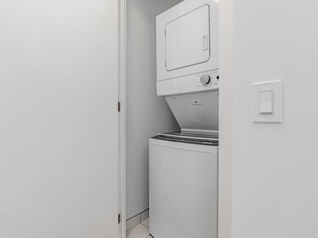 For Lease - 1285 Dupont Street Unit# 2703, Toronto, Ontario - Photo 3