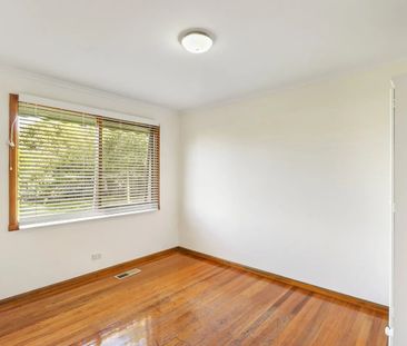 8 St James Street, St Albans Park - Photo 1