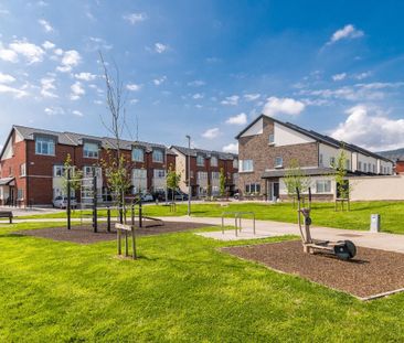 76 Clay Farm Drive, Leopardstown, Dublin 18 - Photo 3