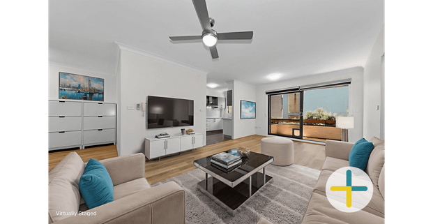 Ultra Large and Conveniently Located - Photo 1