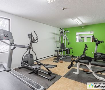 300 rue Saint-Georges, St-Lambert à louer - Photo 1