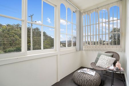 1/78 Cascade Road South Hobart TAS 7004 Australia - Photo 5