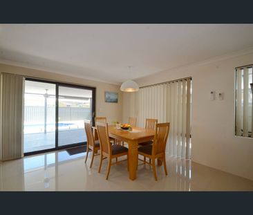 12 Obsidian Way, Byford, WA 6122 - Photo 1