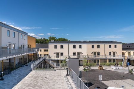 Transportgatan 12 C - Foto 5