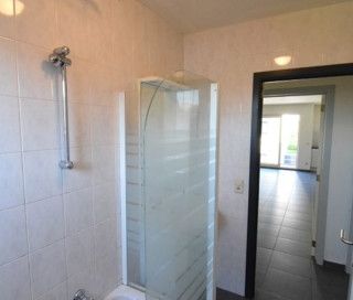 Appartement te huur in Oudegem - Foto 5