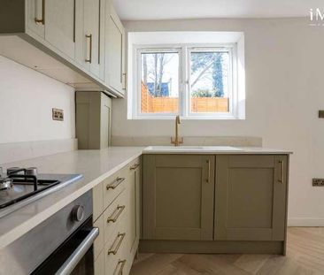 Selhurst Road, London, SE25 - Photo 6