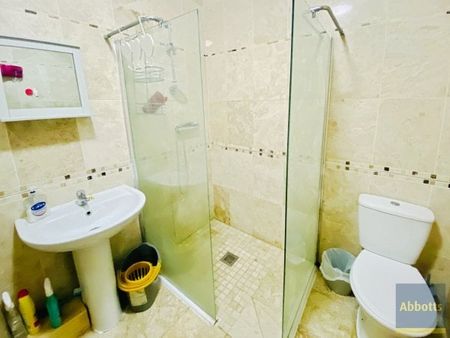 Norwich, NR1 1NJ - Photo 4