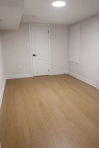 For Lease - 25 Delport Close, Brampton, Ontario - Photo 5