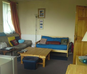 2 Bed Flat, Lindale, SW19 - Photo 1