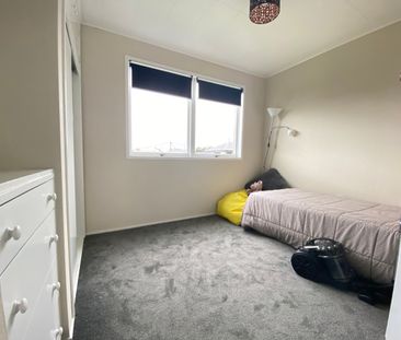 1/439 Fraser Street - Photo 3