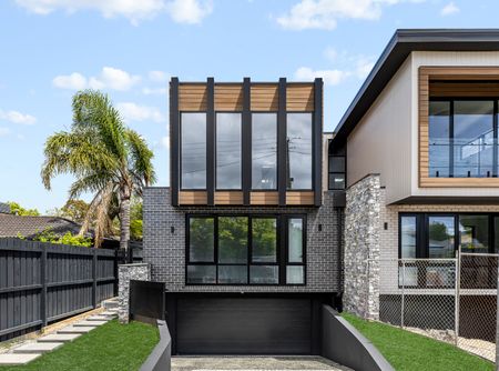 36A Venice St, Mornington VIC 3931 - House For Rent | Domain - Photo 5