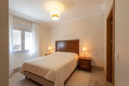 Santa Clara, Santa Clara, Málaga - Photo 4