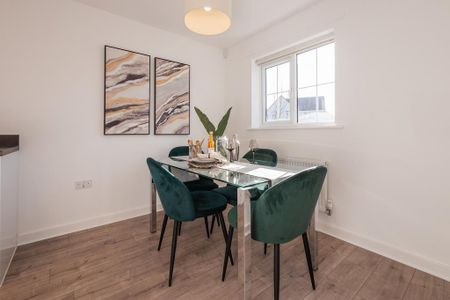 3 bedroom house to rent - Photo 3