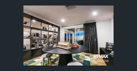 EX DISPLAY HOME! - Photo 5