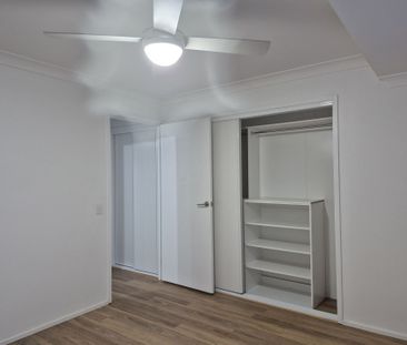 2 Bedroom Villa in Quiet Complex - Photo 1