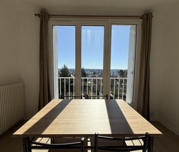 Location Appartement 1 pièce 30m² LIMOGES 87000 - Photo 3