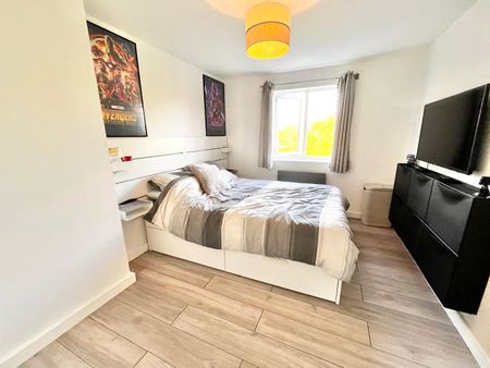 Parklands, Rochford, Essex, SS4 1SY - Photo 4