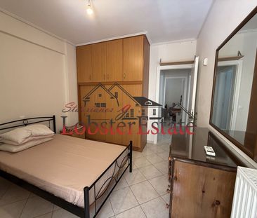 Διαμέρισμα για ενοικίαση Τερψιθέα (Γλυφάδα) - Photo 5