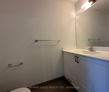 For Lease - 55 Ann O'reilly Road Unit# 3510, Toronto, Ontario - Photo 6