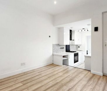 3 bedroom house to rent - Photo 5
