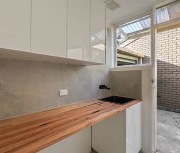 Private & Cozy Unit Available - Photo 4