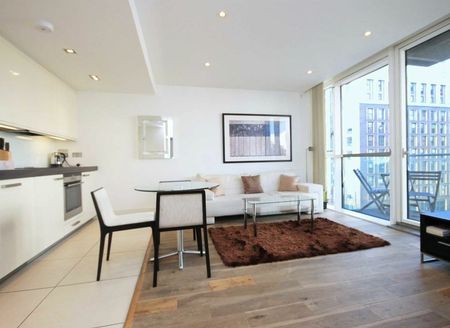 Times Square - Photo 4