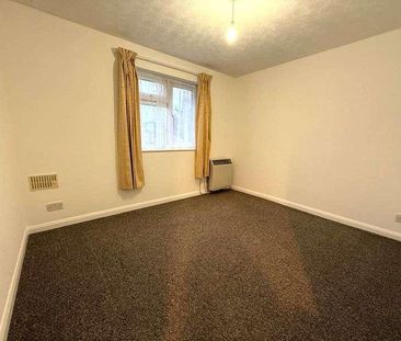 Lipscomb Drive, Flitwick, MK45 - Photo 6