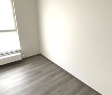 Appartement te huur in Harelbeke voor € 1.000 met 3 slaapkamers - Photo 6