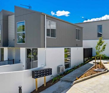 6/25 Tranent Road, Mangere - Photo 5