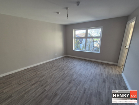 8C CASTLEHILL, MARKET SQUARE, DUNGANNON, BT70 1JP - Photo 5