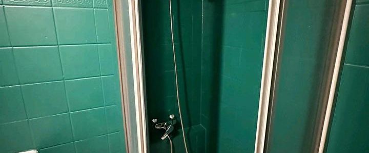 3- Zimmer Wohnung in Hattersheim - Foto 1